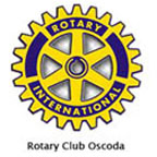 rotary